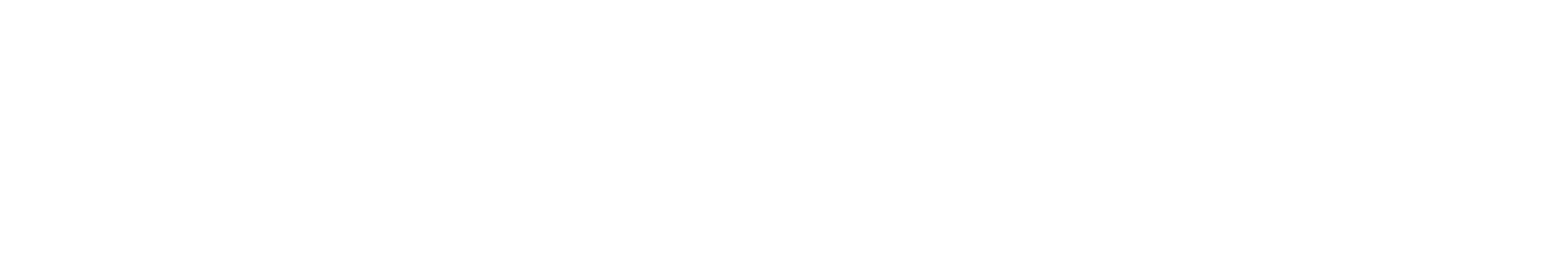 Alfabeta Gayrimenkul